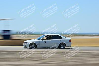 media/May-24-2025-Turn8 Trackdays (Sat) [[034586b55d]]/4 Inter 2/Session 3 (Sweeper)/